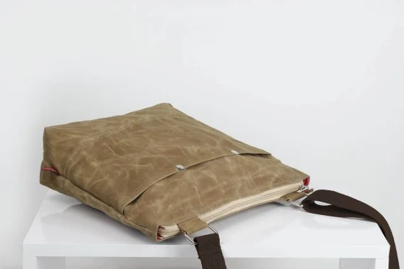 Handmade waxed tote unisex minimalist canvas crossbody bolso encerado lona sac toile ciré borsa cerata tas handgemaakt bolso hombro grande bolsa algodón bolso casual bolso mujer bolso hombre sac cabas toile tas schouder bolsa resistente حقيبة شمعية 手提包 캔버스백 トートバッグ क्रॉसबॉडी