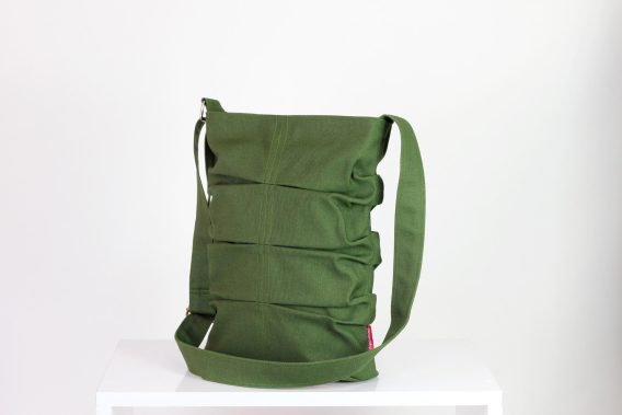 Handmade green mini tote compact eco canvas shopper bolso verde pequeño lona sac cabas toile vert borsa piccola verde tas handgemaakt tas klein bolso mujer bolso algodón bolso casual sac toile clair tas canvas bolsa elegante حقيبة خضراء 手提包 ミニトートバッグ グリーンバッグ हरा बैग