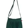 Green Canvas Bag Handmade green tote eco canvas shopper unisex everyday bolso verde lona sac cabas toile vert borsa tela verde tas handgemaakt tas canvas tasche stoffa bolso mujer bolso hombre bolso algodón sac toile clair bolsa resistente حقيبة خضراء 手提包 トートバッグ グリーンバッグ हरा बैग