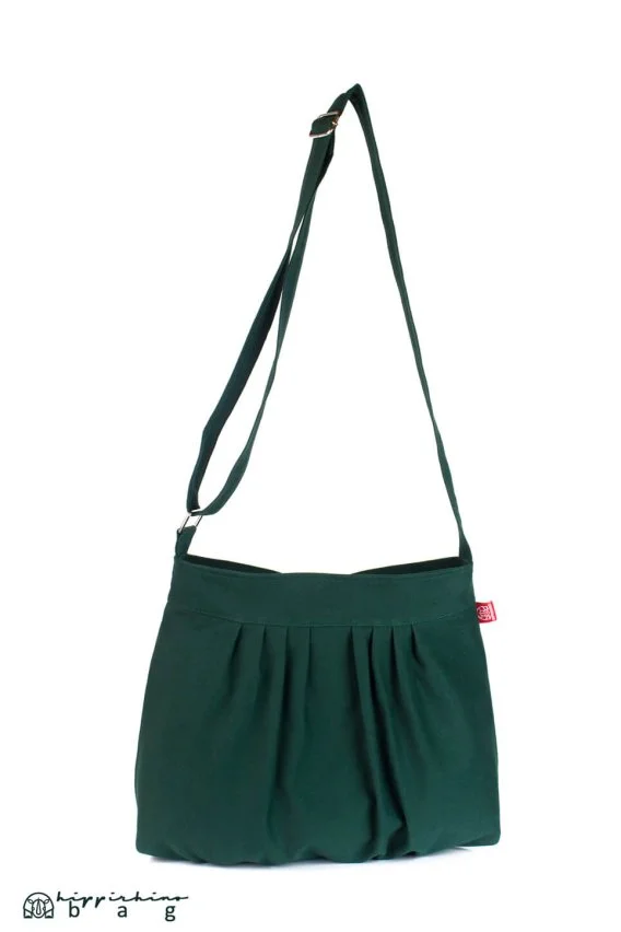 Green Canvas Bag Handmade green tote eco canvas shopper unisex everyday bolso verde lona sac cabas toile vert borsa tela verde tas handgemaakt tas canvas tasche stoffa bolso mujer bolso hombre bolso algodón sac toile clair bolsa resistente حقيبة خضراء 手提包 トートバッグ グリーンバッグ हरा बैग