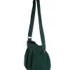Green Canvas Bag Handmade green tote eco canvas shopper unisex everyday bolso verde lona sac cabas toile vert borsa tela verde tas handgemaakt tas canvas tasche stoffa bolso mujer bolso hombre bolso algodón sac toile clair bolsa resistente حقيبة خضراء 手提包 トートバッグ グリーンバッグ हरा बैग