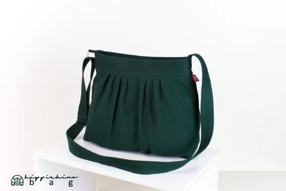 Green Canvas Bag Handmade green tote eco canvas shopper unisex everyday bolso verde lona sac cabas toile vert borsa tela verde tas handgemaakt tas canvas tasche stoffa bolso mujer bolso hombre bolso algodón sac toile clair bolsa resistente حقيبة خضراء 手提包 トートバッグ グリーンバッグ हरा बैग