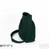 Green Canvas Bag Handmade green tote eco canvas shopper unisex everyday bolso verde lona sac cabas toile vert borsa tela verde tas handgemaakt tas canvas tasche stoffa bolso mujer bolso hombre bolso algodón sac toile clair bolsa resistente حقيبة خضراء 手提包 トートバッグ グリーンバッグ हरा बैग
