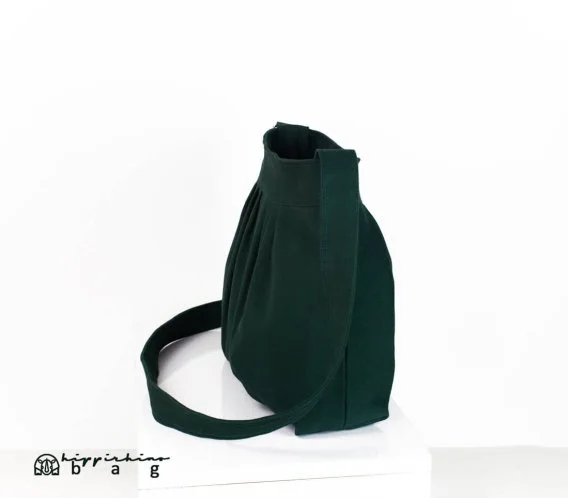Green Canvas Bag Handmade green tote eco canvas shopper unisex everyday bolso verde lona sac cabas toile vert borsa tela verde tas handgemaakt tas canvas tasche stoffa bolso mujer bolso hombre bolso algodón sac toile clair bolsa resistente حقيبة خضراء 手提包 トートバッグ グリーンバッグ हरा बैग