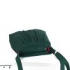 Green Canvas Bag Handmade green tote eco canvas shopper unisex everyday bolso verde lona sac cabas toile vert borsa tela verde tas handgemaakt tas canvas tasche stoffa bolso mujer bolso hombre bolso algodón sac toile clair bolsa resistente حقيبة خضراء 手提包 トートバッグ グリーンバッグ हरा बैग