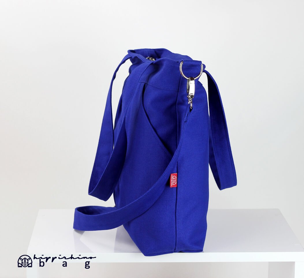 Honbay 2PCS Plastic Handbag Base Shaper Rectangle Purse Bottom Pads Tote Bag  Liner Insert for Knitting Bag Crossbody Bag Backpack Canvas Travel Bag  (11.8 x 7.1 Inch) - Yahoo Shopping