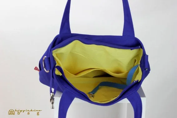 Handcrafted sax blue crossbody tote stylish unisex canvas bag bolso azul saxo lona sac bandoulière toile bleu clair borsa tracolla blu tas handgemaakt tas schouder bolso mujer bolso algodón bolso hombre sac toile bleu tas canvas bolsa resistente حقيبة زرقاء 手提包 ショルダーバッグ 블루백 नीला बैग