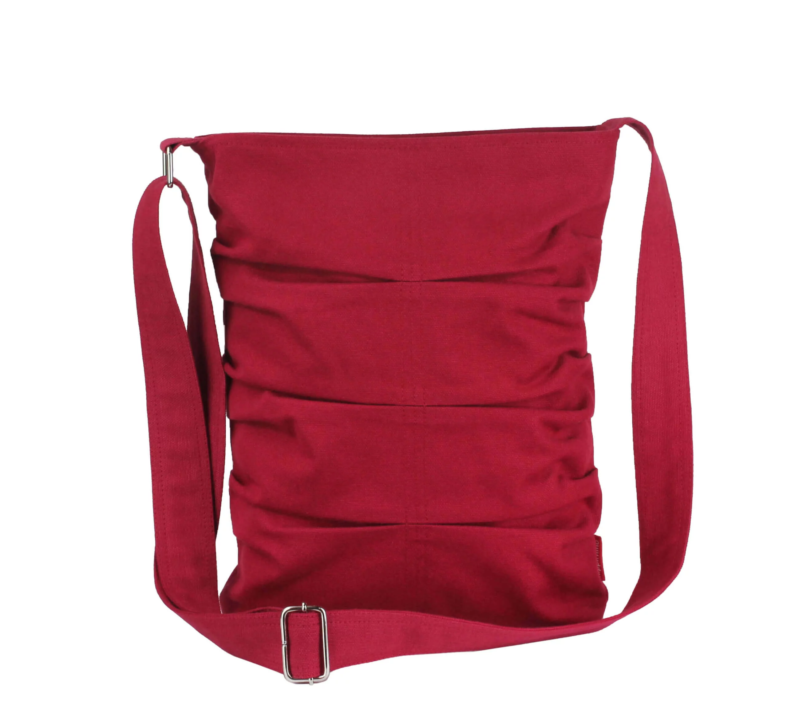 11 Inch Tablet Sleeve Case Briefcase Shoulder Bag for iPad Air 5 2022/ Pro  11 | eBay