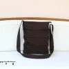 Handmade brown tote classic everyday canvas shopper bolso marrón lona sac cabas toile brun borsa marrone tela tas handgemaakt tas canvas tasche stoffa bolso mujer bolso hombre bolso algodón sac toile foncé bolsa resistente حقيبة بنية 手提包 トートバッグ 브라운백 भूरा बैग