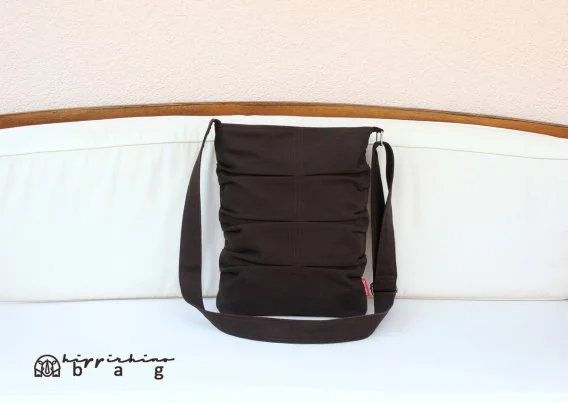 Handmade brown tote classic everyday canvas shopper bolso marrón lona sac cabas toile brun borsa marrone tela tas handgemaakt tas canvas tasche stoffa bolso mujer bolso hombre bolso algodón sac toile foncé bolsa resistente حقيبة بنية 手提包 トートバッグ 브라운백 भूरा बैग