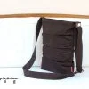 Handmade brown tote classic everyday canvas shopper bolso marrón lona sac cabas toile brun borsa marrone tela tas handgemaakt tas canvas tasche stoffa bolso mujer bolso hombre bolso algodón sac toile foncé bolsa resistente حقيبة بنية 手提包 トートバッグ 브라운백 भूरा बैग