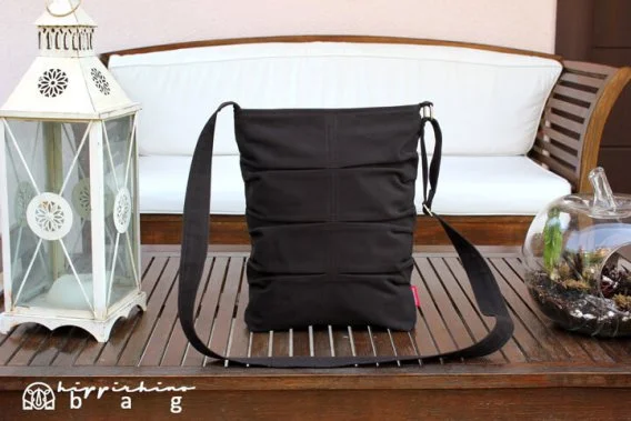 Handmade brown tote classic everyday canvas shopper bolso marrón lona sac cabas toile brun borsa marrone tela tas handgemaakt tas canvas tasche stoffa bolso mujer bolso hombre bolso algodón sac toile foncé bolsa resistente حقيبة بنية 手提包 トートバッグ 브라운백 भूरा बैग