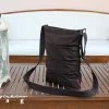 Handmade brown tote classic everyday canvas shopper bolso marrón lona sac cabas toile brun borsa marrone tela tas handgemaakt tas canvas tasche stoffa bolso mujer bolso hombre bolso algodón sac toile foncé bolsa resistente حقيبة بنية 手提包 トートバッグ 브라운백 भूरा बैग