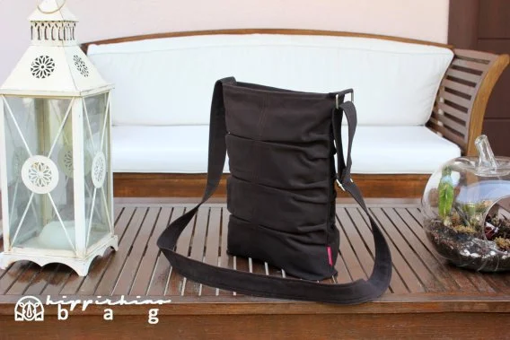 Handmade brown tote classic everyday canvas shopper bolso marrón lona sac cabas toile brun borsa marrone tela tas handgemaakt tas canvas tasche stoffa bolso mujer bolso hombre bolso algodón sac toile foncé bolsa resistente حقيبة بنية 手提包 トートバッグ 브라운백 भूरा बैग