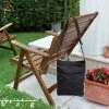 Handmade brown tote classic everyday canvas shopper bolso marrón lona sac cabas toile brun borsa marrone tela tas handgemaakt tas canvas tasche stoffa bolso mujer bolso hombre bolso algodón sac toile foncé bolsa resistente حقيبة بنية 手提包 トートバッグ 브라운백 भूरा बैग