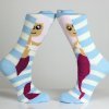 Mermaid Socks