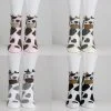 Cow Socks Cow Socks