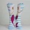 Mermaid Socks