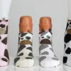 Cow Socks Cow Socks