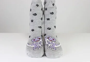 T-Rex Dinosaurs Dino Funny T-Rex Dinosaurs Dino Funny