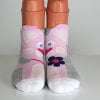 Funny Rabbit Socks
