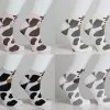 Cow Socks Cow Socks