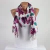 Women's Scarf Scarves