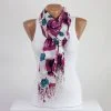 Women's Scarf Scarves