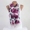 Women's Scarf Scarves