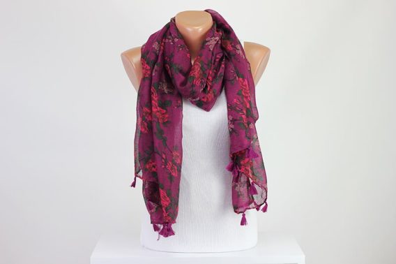 Scarf for Ladies