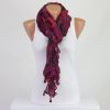 Scarf for Ladies