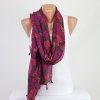 Scarf for Ladies