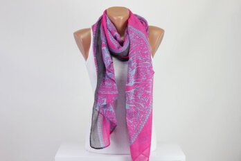 Women's Scarf