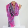 Women's Scarf