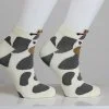 Cow Socks Cow Socks