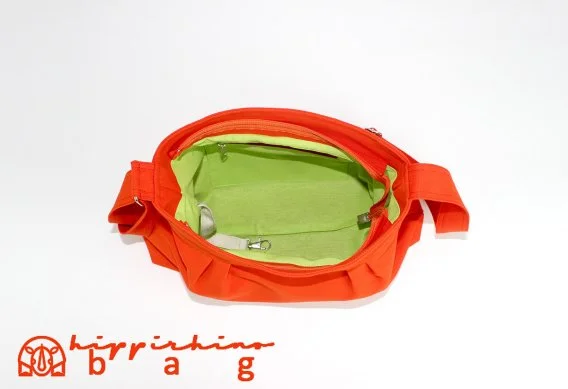 Handcrafted orange tote eco cotton canvas shopper bolso lona naranja sac cabas toile orange borsa tela arancione tas handgemaakt tas canvas tasche stoffa bolso mujer bolso algodón bolso grande sac toile clair bolsa resistente حقيبة برتقالية 手提包 トートバッグ 오렌지백 नारंगी बैग