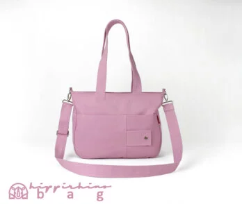 Pink Shoulder Crossbody Canvas Bag Handcrafted pink crossbody tote stylish feminine canvas handbag bolso rosa lona sac bandoulière toile rose borsa tracolla rosa tas handgemaakt tas schouder bolso mujer bolso algodón bolso casual sac toile rose clair tas canvas bolsa elegante حقيبة وردية 手提包 ショルダーバッグ 핑크백 गुलाबी बैग