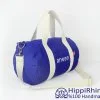 Handmade embroidered monogram sport duffel personalized gym tote bolso bordado deportivo sac brodé sport borsa ricamata sportiva tas handgemaakt tas sportief bolso gimnasio bolso hombre bolso mujer sac toile personnalisé tas canvas bolsa personalizada حقيبة رياضية 手提包 スポーツバッグ 자수백 व्यक्तिगत बैग