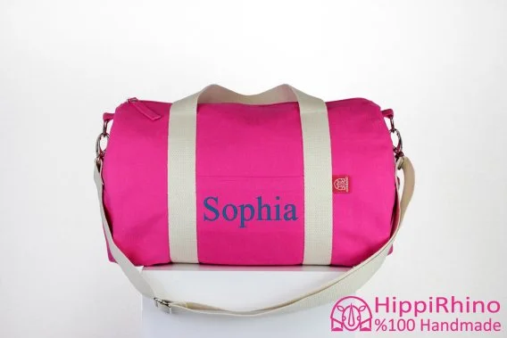 Handmade embroidered monogram sport duffel personalized gym tote bolso bordado deportivo sac brodé sport borsa ricamata sportiva tas handgemaakt tas sportief bolso gimnasio bolso hombre bolso mujer sac toile personnalisé tas canvas bolsa personalizada حقيبة رياضية 手提包 スポーツバッグ 자수백 व्यक्तिगत बैग