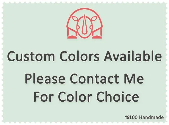 Hippirhino color palette Hippirhino color palette