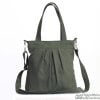 Women Canvas Tote Bag