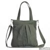 Women Canvas Tote Bag