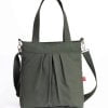 Women Canvas Tote Bag