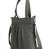 Women Canvas Tote Bag