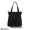 Handmade black crossbody unisex tote minimalist design bolso hombro negro sac épaule noir borsa spalla nera tas handgemaakt tas schouder bolso algodón bolso mujer bolso hombre sac toile noir tas casual bolsa resistente حقيبة سوداء 手提包 ショルダーバッグ 블랙백 काला बैग