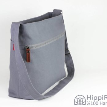 Handmade cotton messenger minimalist unisex crossbody bolso lona algodón sac bandoulière toile coton borsa tracolla tessuto tas handgemaakt tas schouder bolso hombre bolso mujer sac toile naturel tas casual bolsa resistente حقيبة قماشية 手提包 メッセンジャーバッグ 캔버스백 कपास बैग