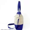 Handmade oversized tote minimalist eco shopper bolso lona grande sac cabas toile borsa tela grande tas handgemaakt tas canvas tasche stoffa bolsa algodón bolso mujer bolso hombre sac toile large bolsa resistente حقيبة كبيرة 手提包 トートバッグ 캔버스백 बड़ा बैग