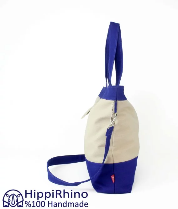 Handmade oversized tote minimalist eco shopper bolso lona grande sac cabas toile borsa tela grande tas handgemaakt tas canvas tasche stoffa bolsa algodón bolso mujer bolso hombre sac toile large bolsa resistente حقيبة كبيرة 手提包 トートバッグ 캔버스백 बड़ा बैग