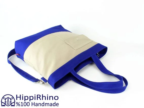 Handmade oversized tote minimalist eco shopper bolso lona grande sac cabas toile borsa tela grande tas handgemaakt tas canvas tasche stoffa bolsa algodón bolso mujer bolso hombre sac toile large bolsa resistente حقيبة كبيرة 手提包 トートバッグ 캔버스백 बड़ा बैग