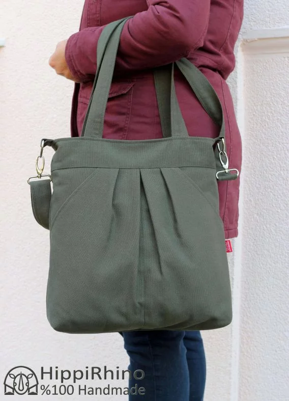FOREVER 21 Green Sling Bag CROSSBODY 3 - Price in India | Flipkart.com